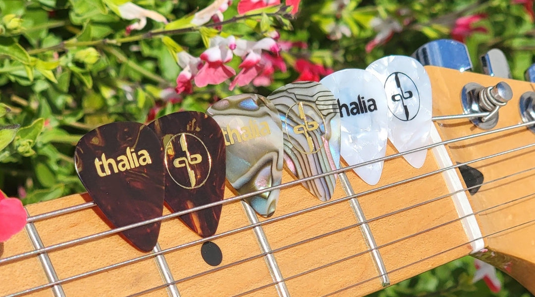 A New Take On an Old Tradition