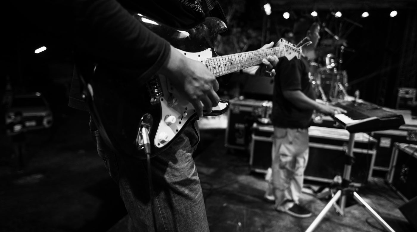 What To Do When You Get The Call