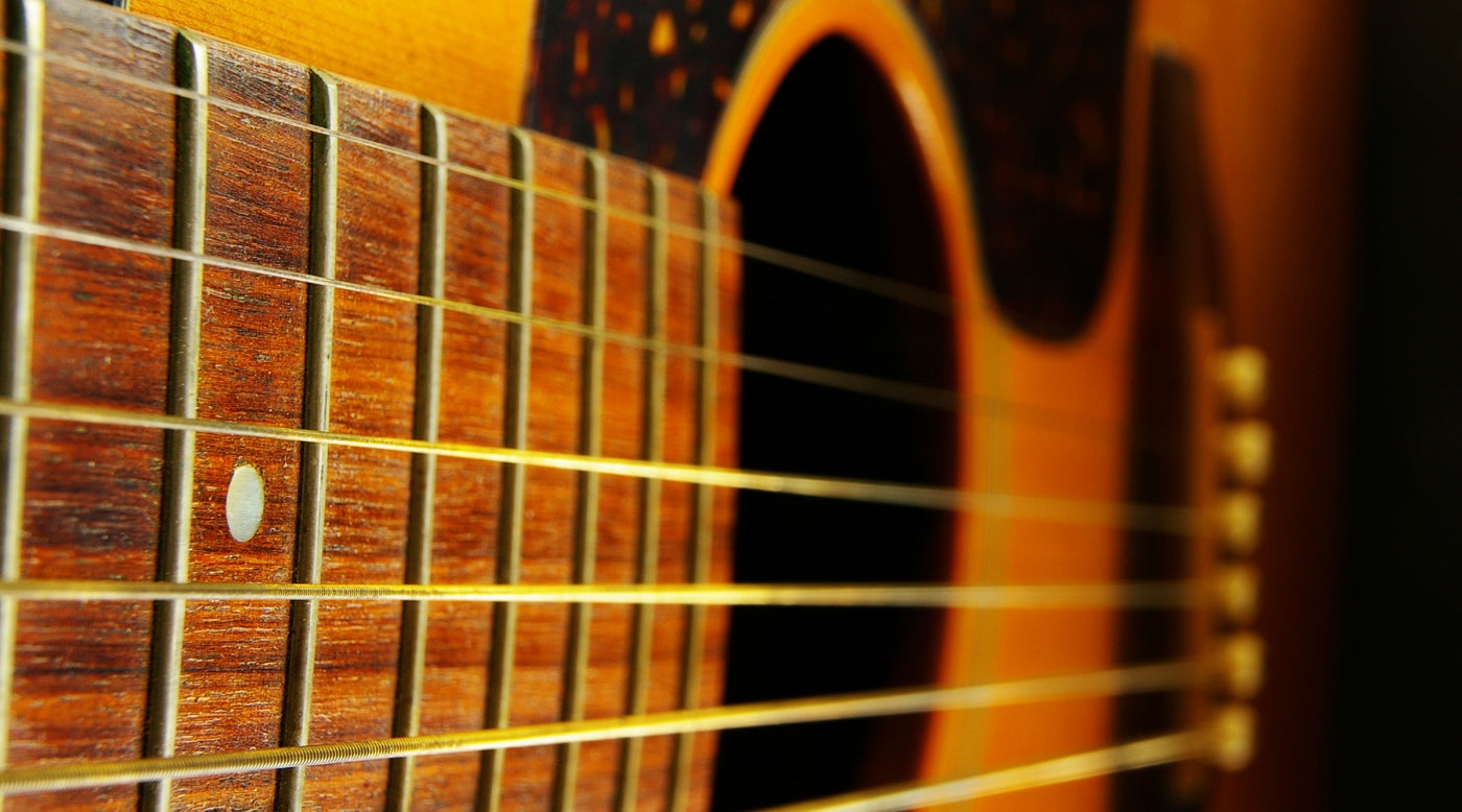 There’s no bad music