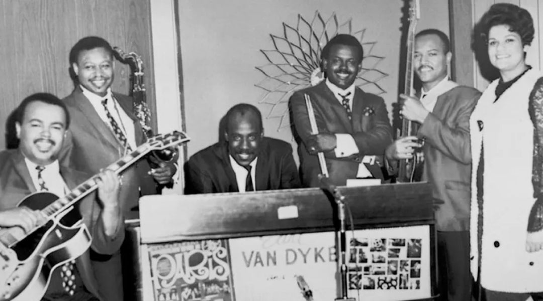 From the Office of Willis, Messina and White