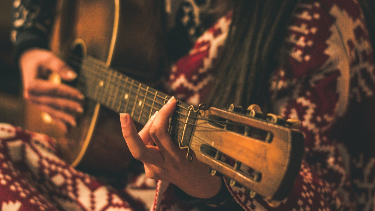 Holiday Gift Guide 2023