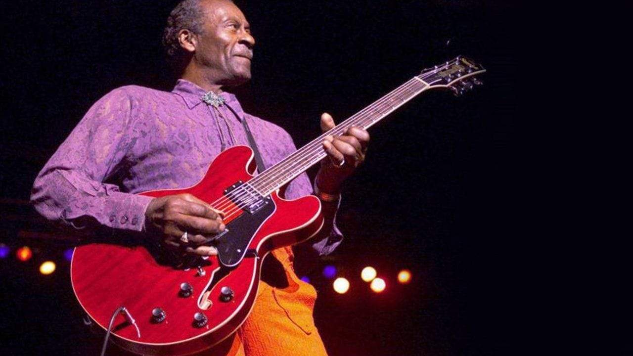 Gibson ES-335 Legends