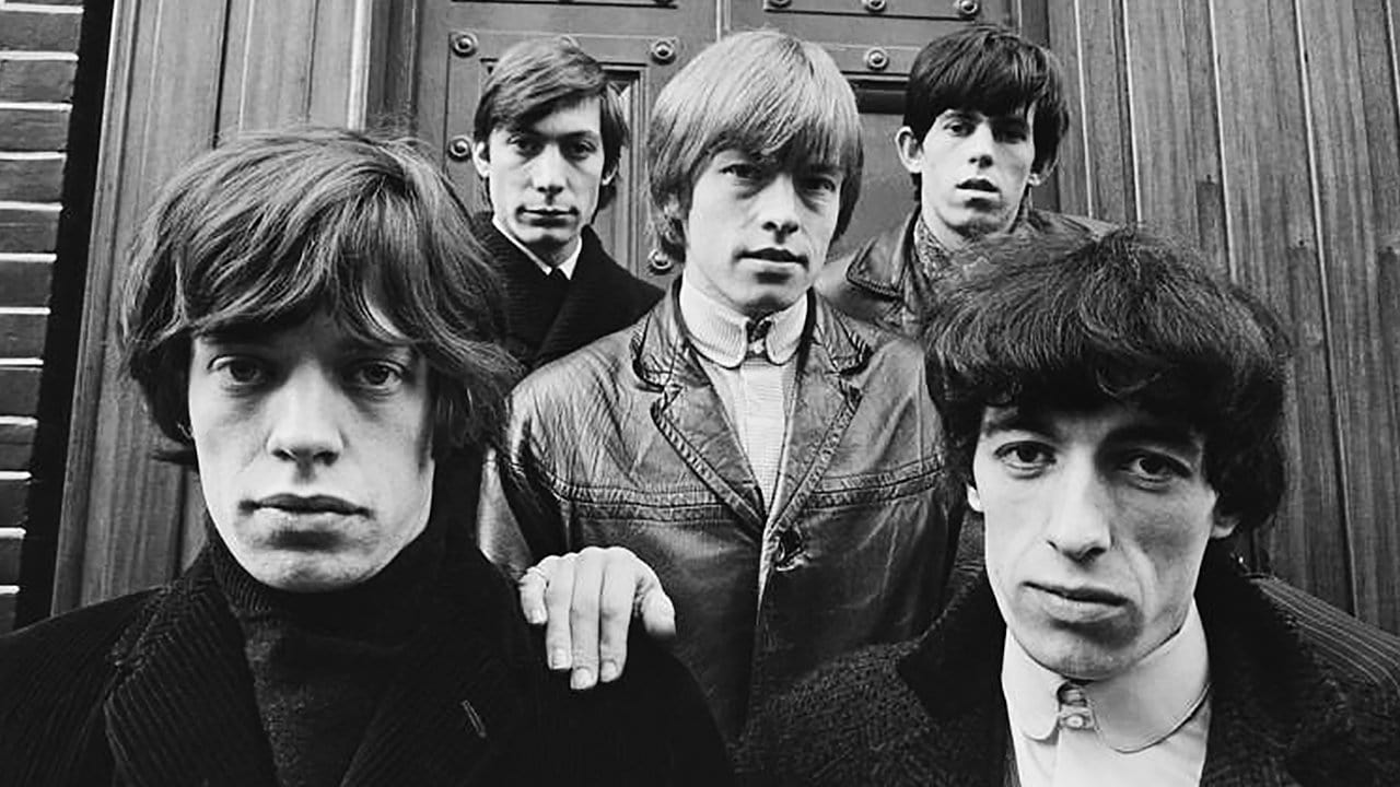 “Sympathy for the Devil”: The Making of a Stones Masterpiece (Part Three)