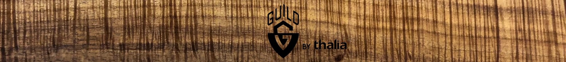 Guild Collection