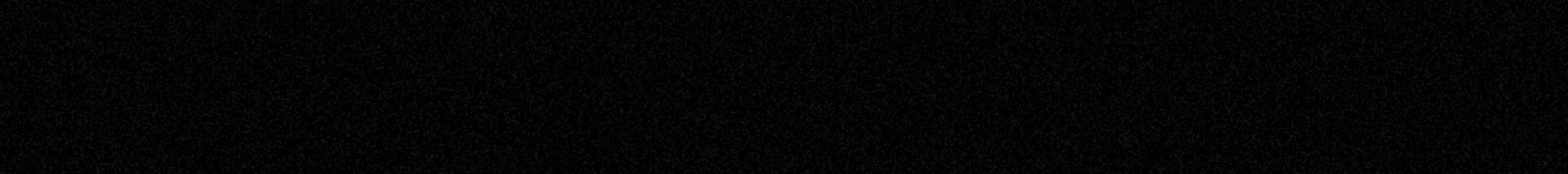 Black Friday Sale