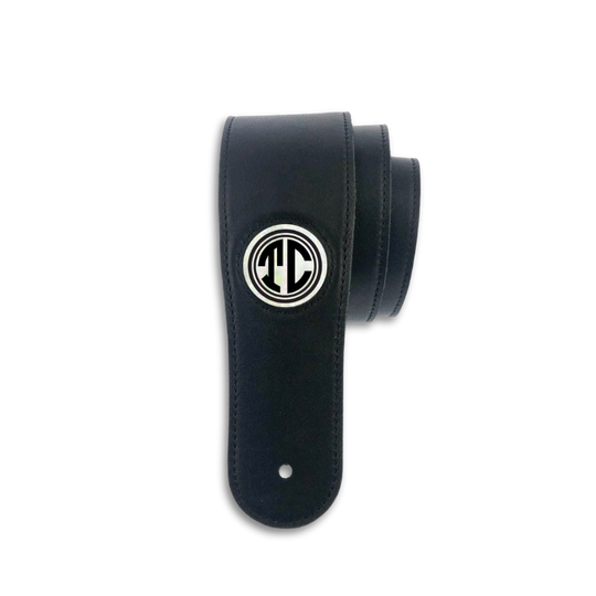 Create Your Own Pearl Monogram | Italian Leather Strap