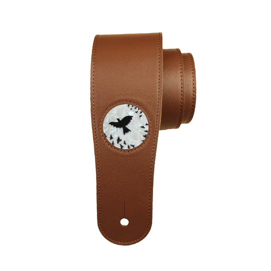 Birds on Pearl 3