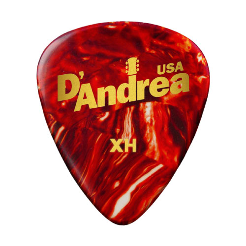 Shell | Classic Celluloid