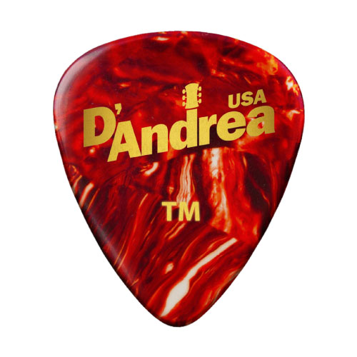 Shell | Classic Celluloid