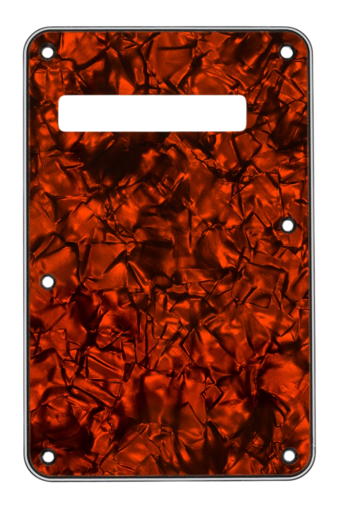 Orange Pearl | Backplates