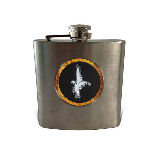 Gretsch Falcon| Officially Licensed Flask