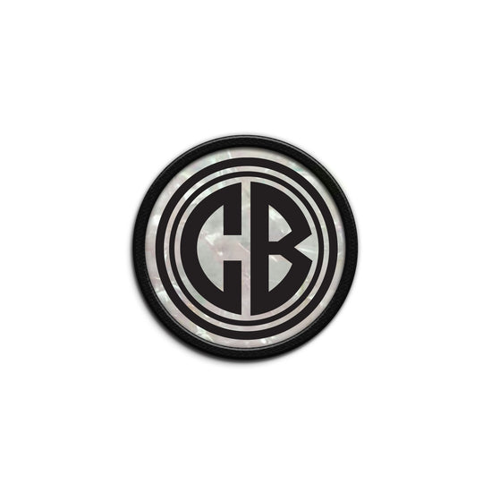 Custom Pearl | Pick Puck 2.0