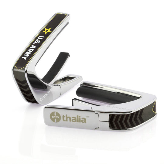 U.S. Army Tread | Officially Licensed Capo