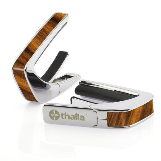 Santos Rosewood | Capo