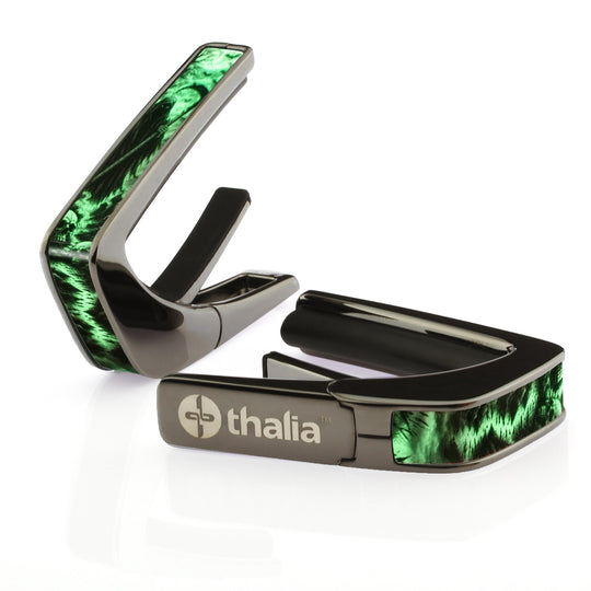The Reaper | Deluxe Capo