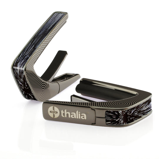 Hyperspace | Deluxe Capo