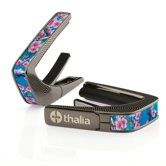 Cherry Blossom | Limited Edition Capo
