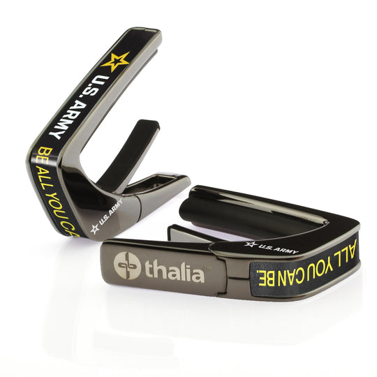 U.S. Army Be All You Can Be | Officially Licensed Capo