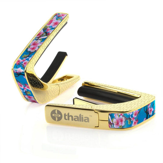 Cherry Blossom | Limited Edition Capo