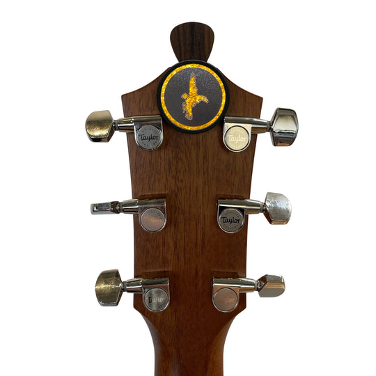 Gretsch Falcon| Officially Licensed Pick Puck 2.0