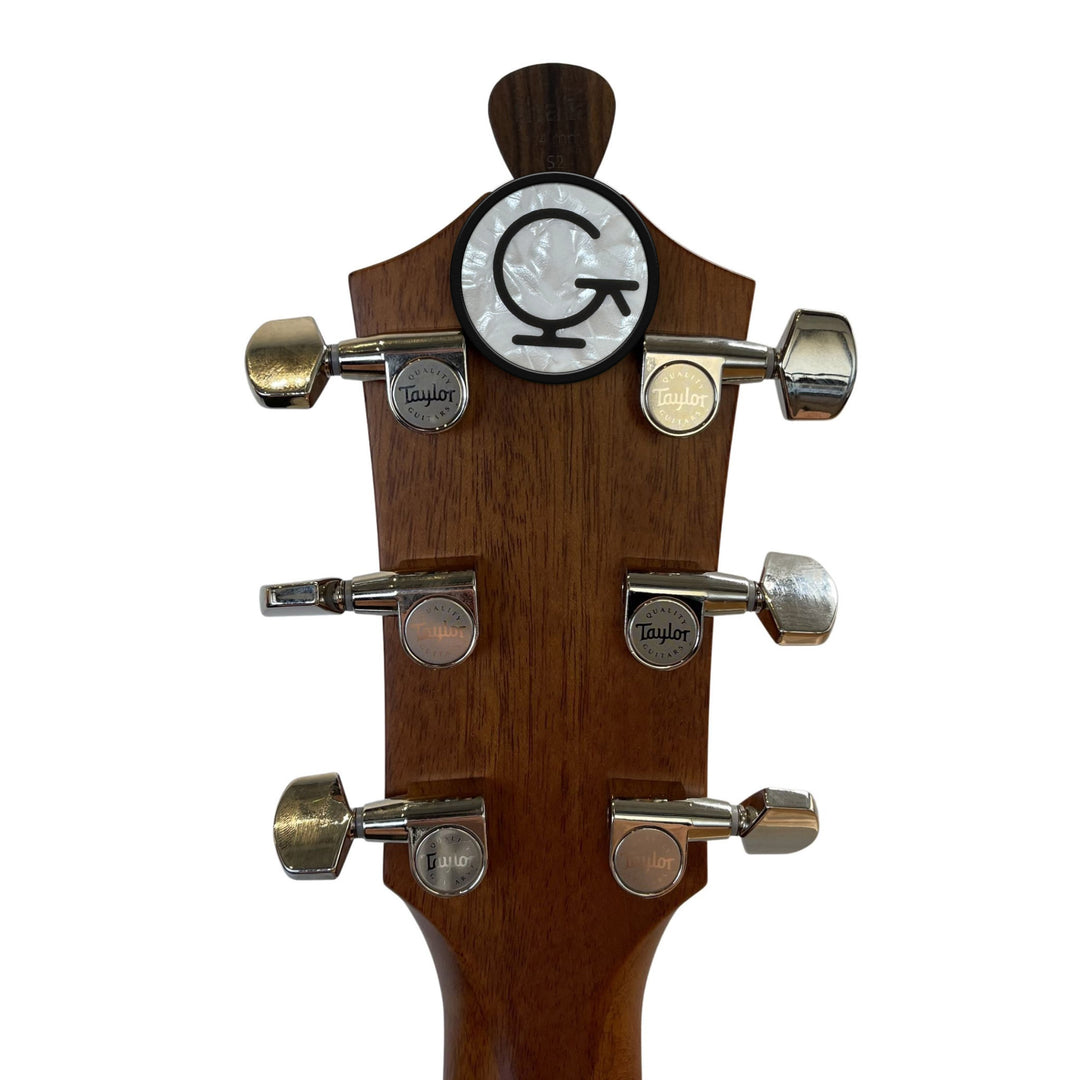 Gretsch | Officially Licensed Pick Puck 2.0