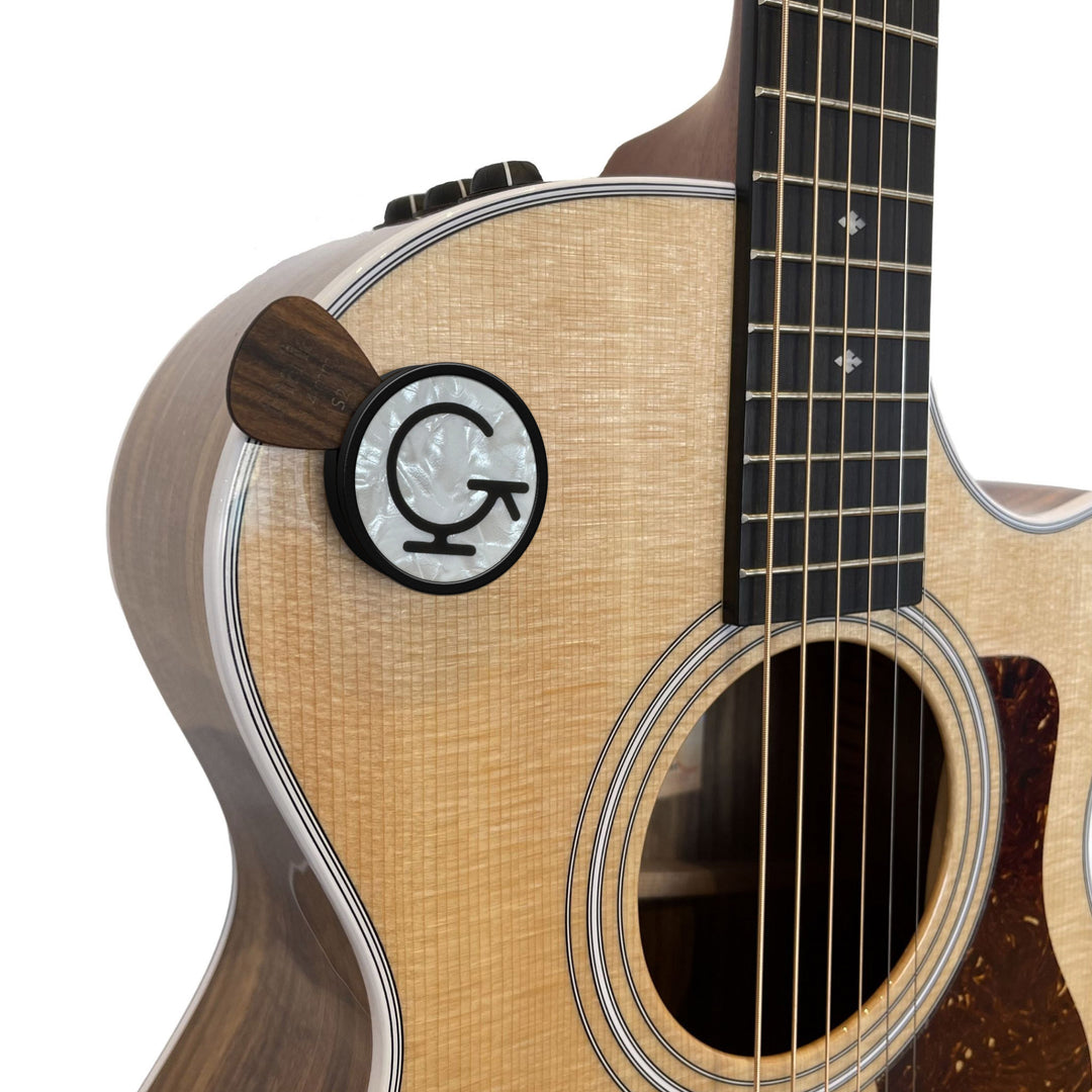 Gretsch | Officially Licensed Pick Puck 2.0