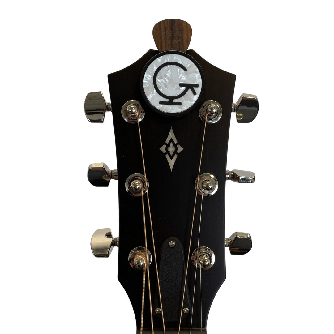 Gretsch | Officially Licensed Pick Puck 2.0