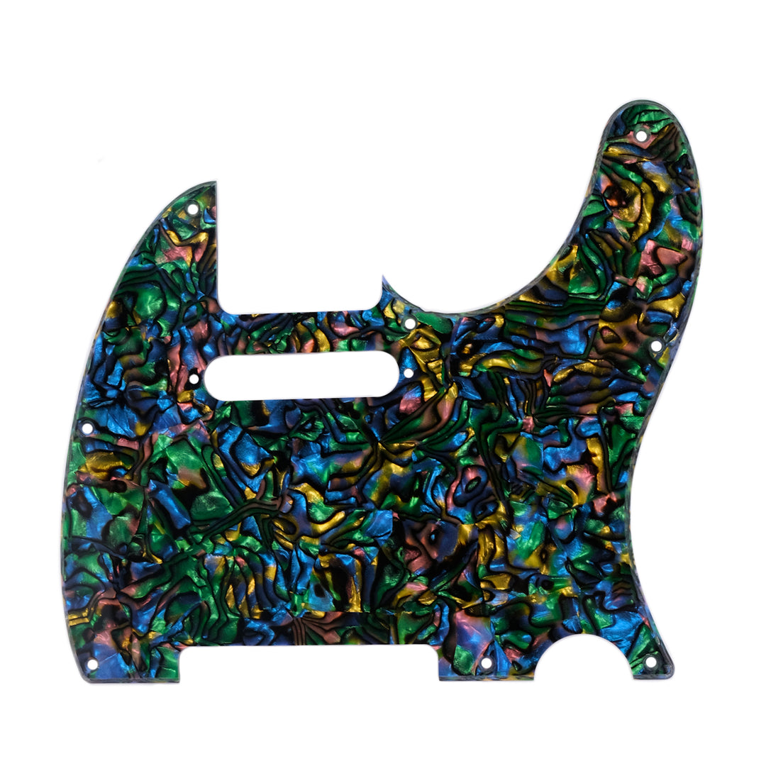 Telecaster Modern Multi-Ply | Pickguard