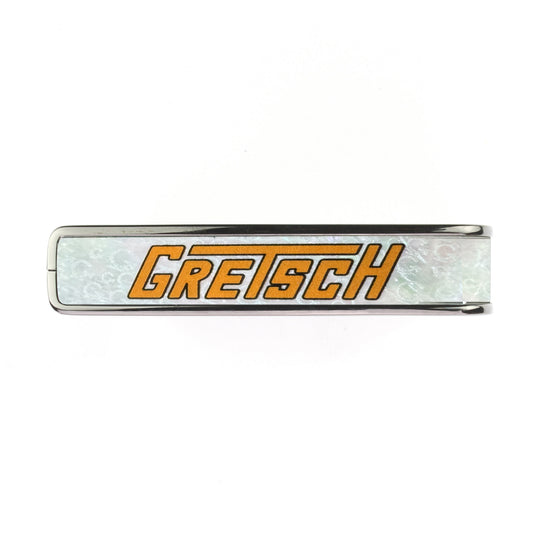 Gretsch | Officially Licensed Capo