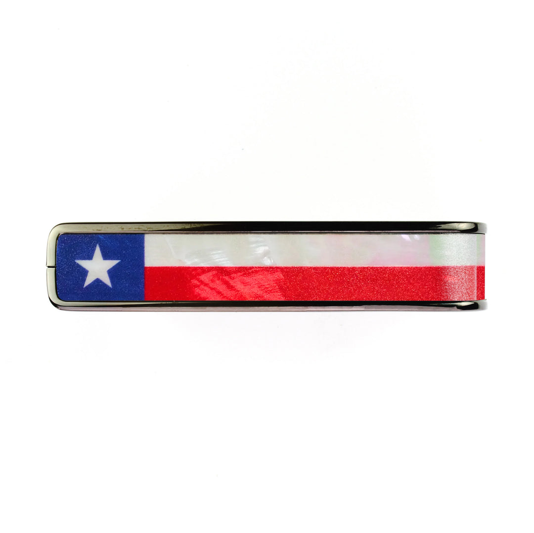 Texas Lone Star | Deluxe Capo