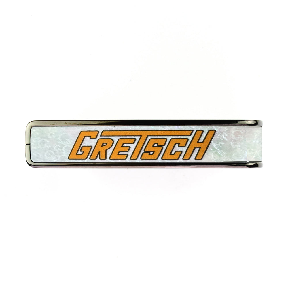 Gretsch | Officially Licensed Capo