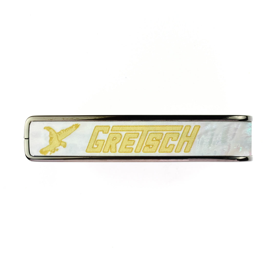 Gretsch | Officially Licensed Capo