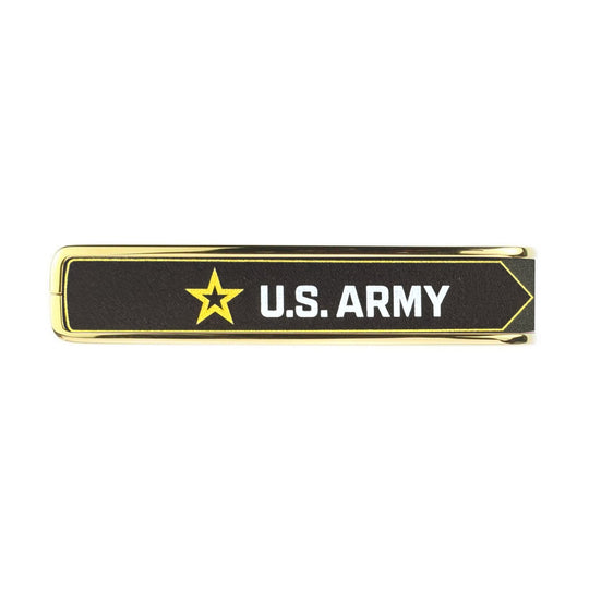 U.S. Army Tread | Officially Licensed Capo