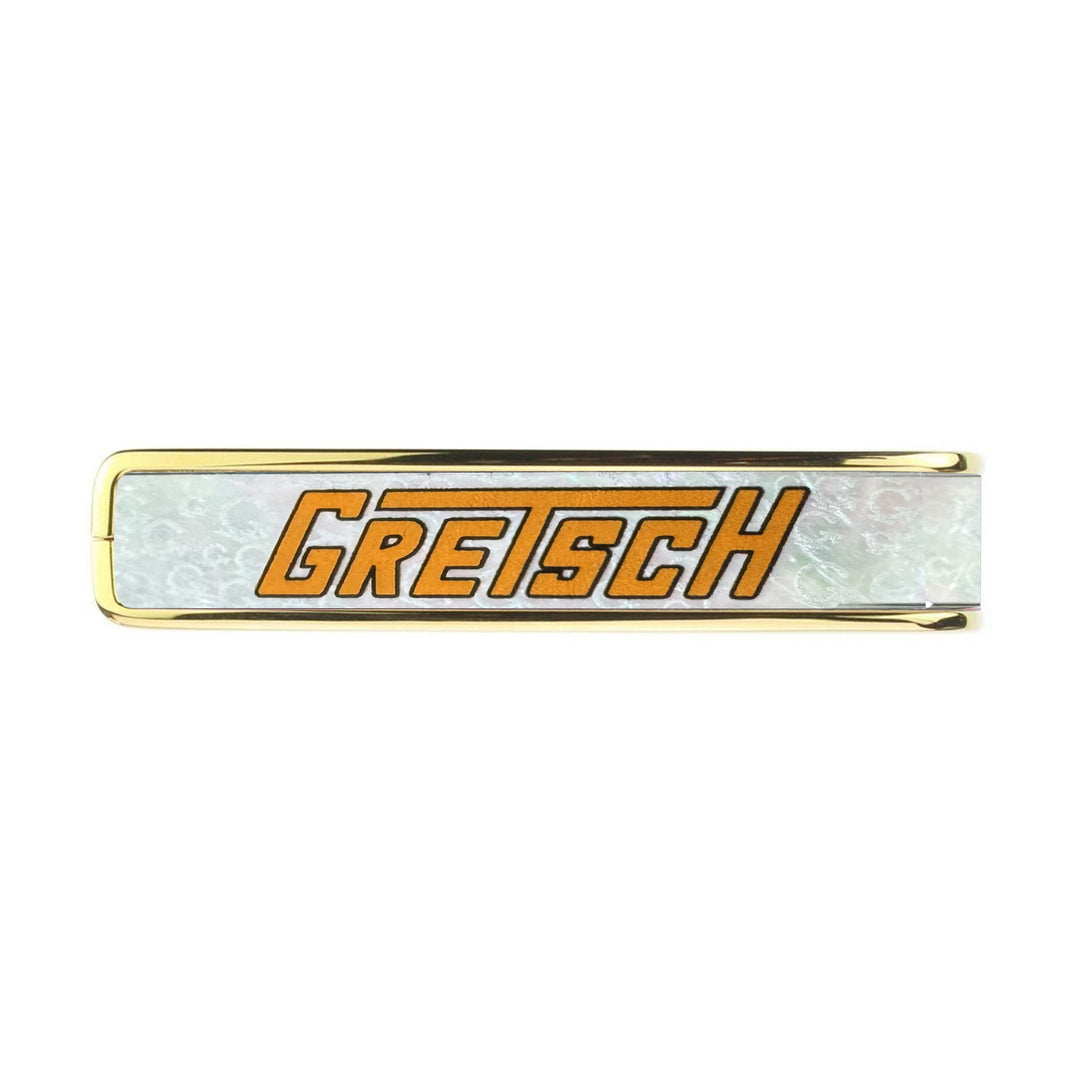 Gretsch | Officially Licensed Capo