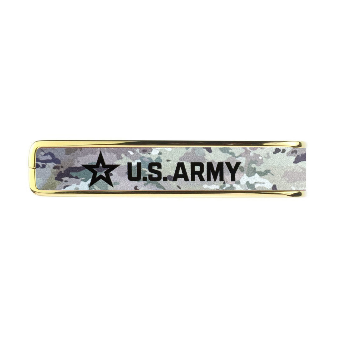 U.S. Army Camo | Officially Licensed Capo