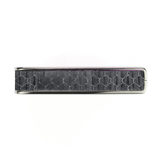 Black Dragon Scales | Deluxe Capo