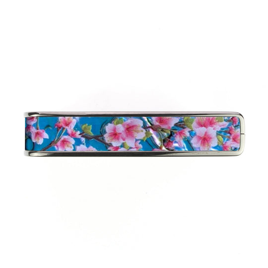 Cherry Blossom | Limited Edition Capo