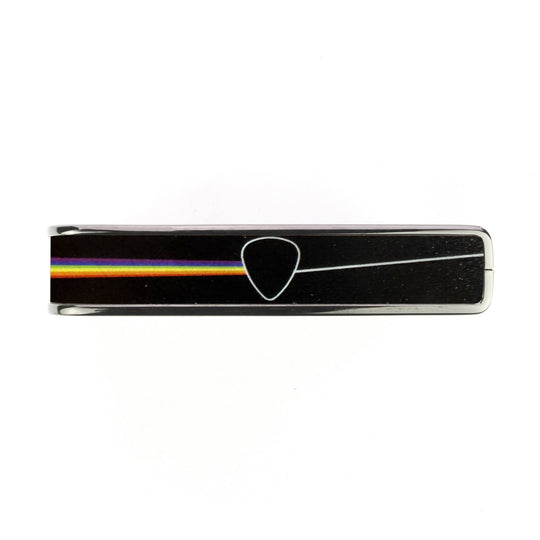 Dark Side of Pearl | Deluxe Capo