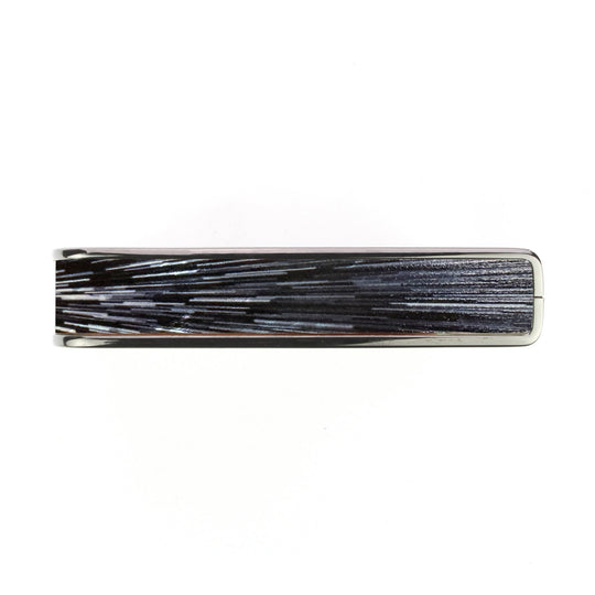 Hyperspace | Deluxe Capo