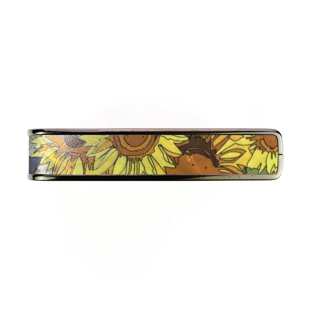 Sunflowers | Limited Edition Capo