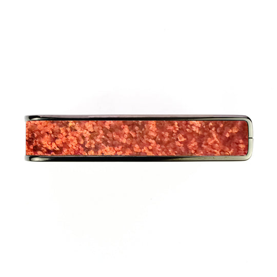 Sparkle Shell | Capo