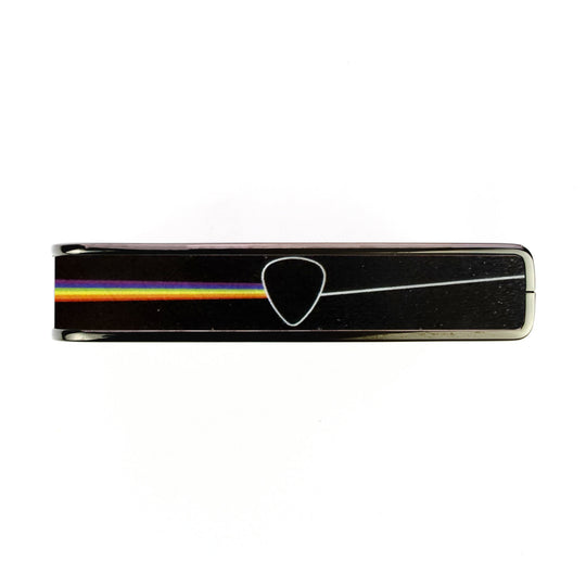 Dark Side of Pearl | Deluxe Capo