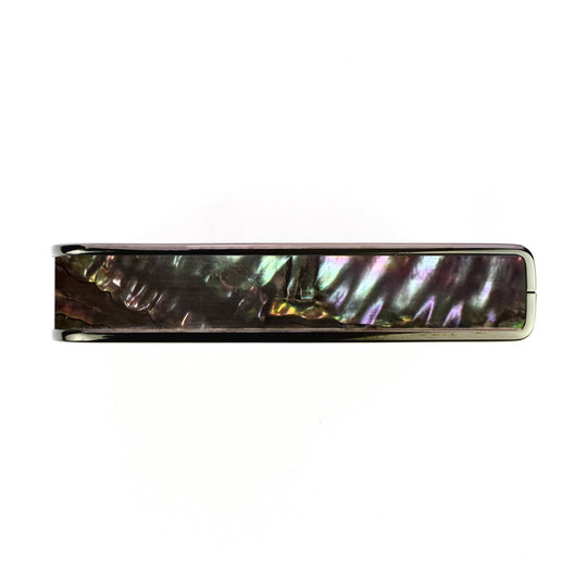 Aurora Abalone | Capo