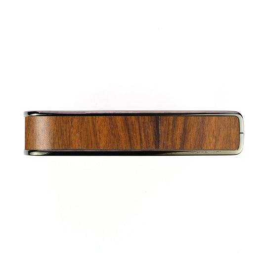 Santos Rosewood | Capo