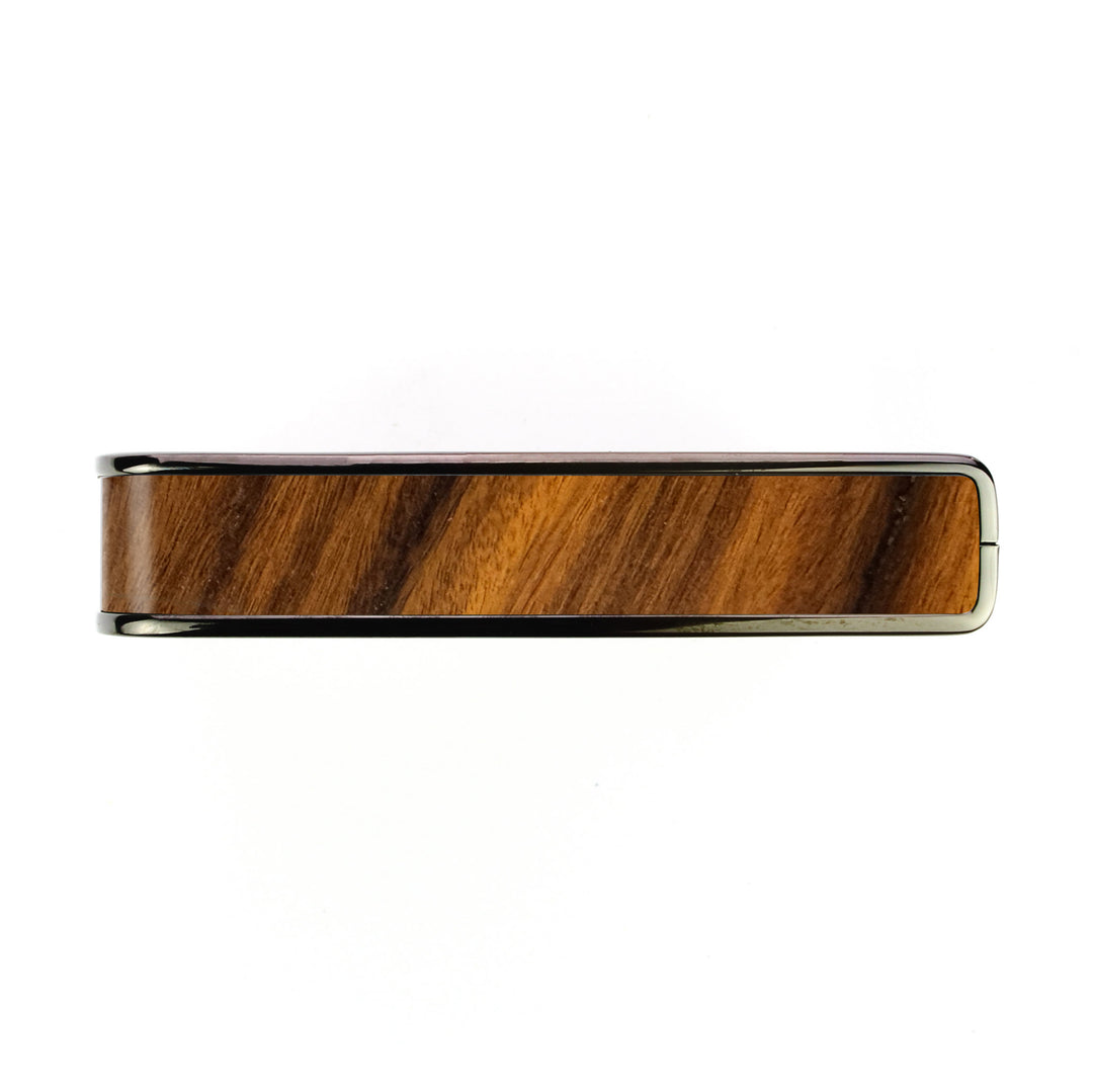 Santos Rosewood | Capo