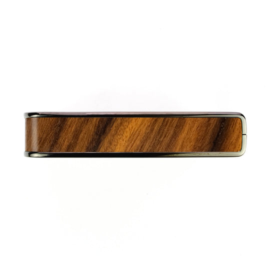Santos Rosewood | Capo