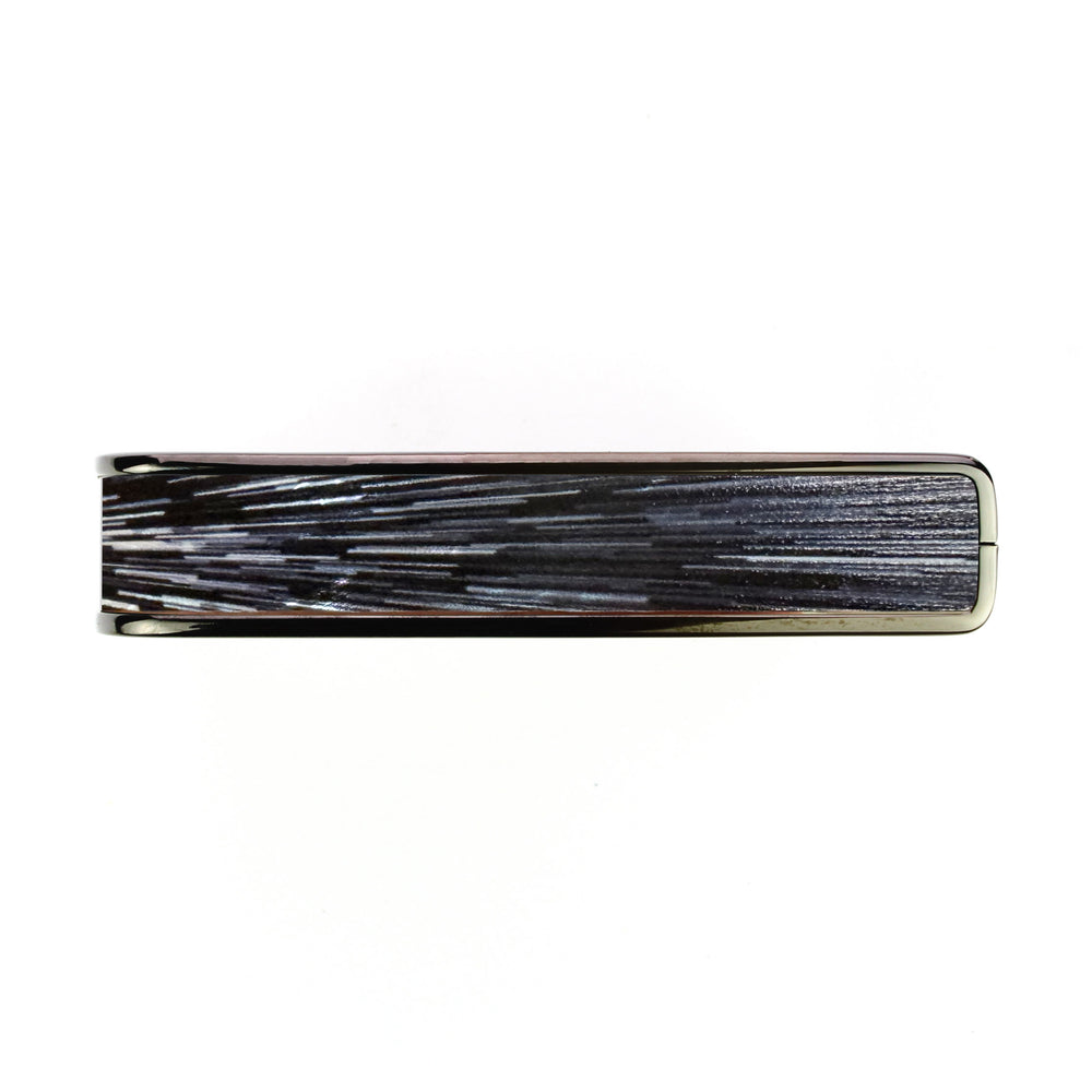 Hyperspace | Deluxe Capo