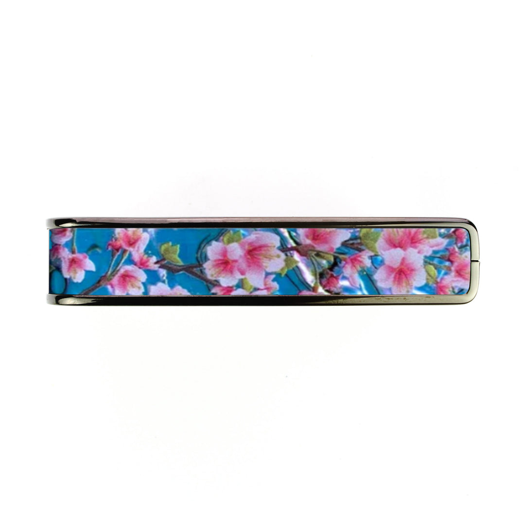 Cherry Blossom | Limited Edition Capo