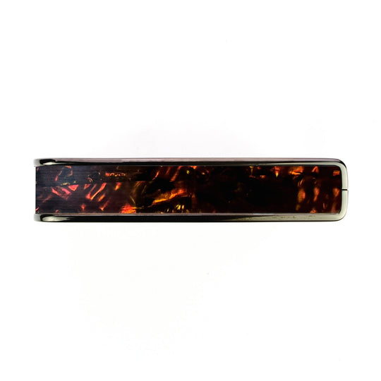 Tennessee Tiger Rye | Capo