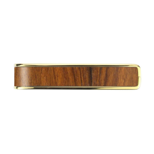 Santos Rosewood | Capo